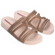 Ipanema Γυναικεία Slides PU